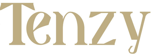 Tenzy Store